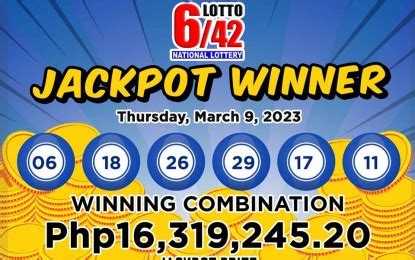 live draw cebu night|CEBU Lottery.